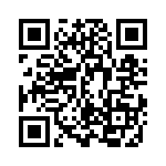 ELJ-NDR27JF QRCode