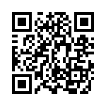 ELJ-NDR39JF QRCode