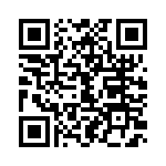 ELJ-NJ12NGF2 QRCode