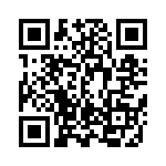 ELJ-NJ18NGF2 QRCode