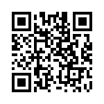 ELJ-NJ22NGF2 QRCode