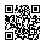 ELJ-NJ47NJF2 QRCode