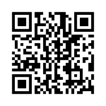 ELJ-NJ4N7EF2 QRCode