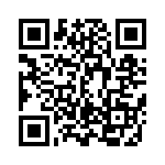 ELJ-NJ68NJF2 QRCode