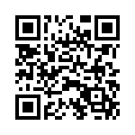 ELJ-NJ82NGF2 QRCode