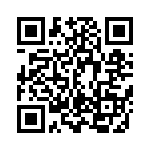 ELJ-NJR12GF2 QRCode