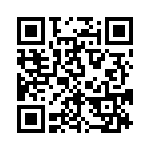 ELJ-NJR18GF2 QRCode