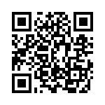 ELJ-NK22NJF QRCode