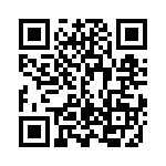 ELJ-NK39NJF QRCode