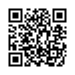 ELJ-NK47NJF QRCode