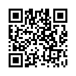 ELJ-NK5N1ZF QRCode