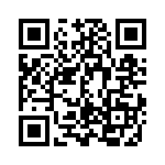 ELJ-NK5N6EF QRCode