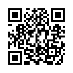 ELJ-NK5N6ZF QRCode