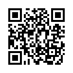 ELJ-PA120KF QRCode