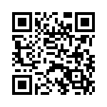 ELJ-PA2R2MF QRCode