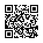 ELJ-PA3R3MF2 QRCode