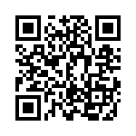 ELJ-PA470KF QRCode