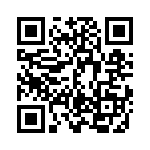 ELJ-PB151KF QRCode