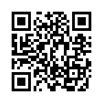 ELJ-PB270KF QRCode