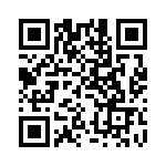 ELJ-PB820KF QRCode