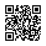 ELJ-PC100MF3 QRCode