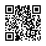 ELJ-PC120KF QRCode