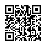 ELJ-PC1R0MF QRCode