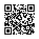 ELJ-PC1R0MF3 QRCode