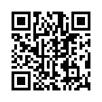 ELJ-PC220MF3 QRCode