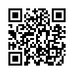 ELJ-PE12NKF QRCode