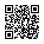 ELJ-PE18NKF QRCode