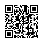 ELJ-PE2N7KF QRCode