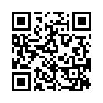 ELJ-PE3N9KF QRCode