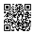 ELJ-PF5N6DF QRCode