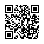 ELJ-QE10NGFA QRCode