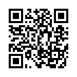 ELJ-QE18NGFA QRCode