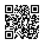 ELJ-QE2N7ZFA QRCode