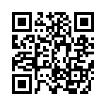 ELJ-QE33NGFA QRCode