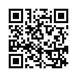 ELJ-QE3N3ZFA QRCode