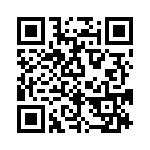 ELJ-QE4N7DFA QRCode