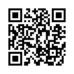 ELJ-QE56NGFA QRCode