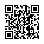 ELJ-QE5N6ZFA QRCode