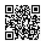 ELJ-QF10NJF QRCode