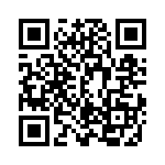 ELJ-QF13NJF QRCode