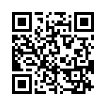 ELJ-QF15NJF QRCode