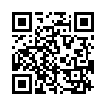 ELJ-QF18NGF QRCode