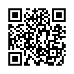 ELJ-QF18NJF QRCode