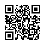 ELJ-QF22NJF QRCode