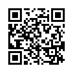 ELJ-QF24NGF QRCode