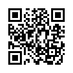 ELJ-QF2N2DF QRCode